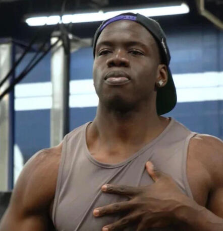 Ohene - Wellness Sage