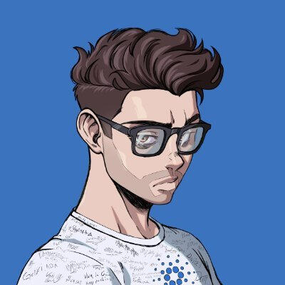 Victor - Vision Architect